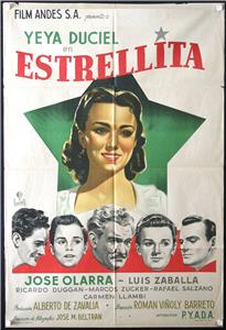 Estrellita (1947) Online