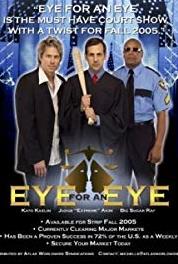 Eye for an Eye I Can Sue the Future (2003– ) Online
