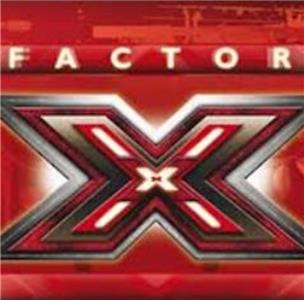 Factor X - Colombia  Online