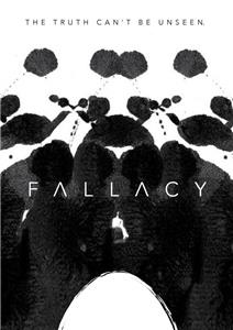 Fallacy (2018) Online