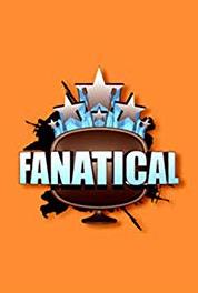 FANatical Flintstones (2006– ) Online