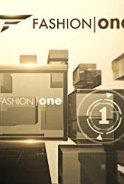 Fashion One News Episode #1.35 (2015– ) Online