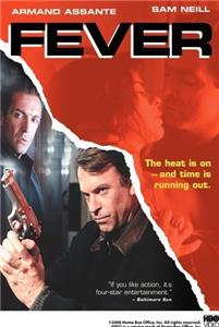 Fever (1991) Online