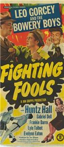 Fighting Fools (1949) Online