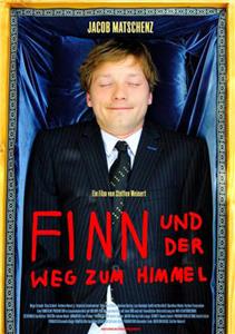 Finn und der Weg zum Himmel (2012) Online