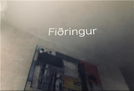 Fiðringur (2016) Online