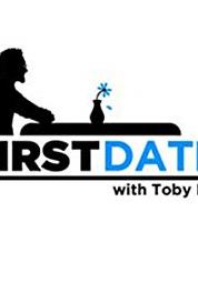 First Dates with Toby Harris Friends (2011– ) Online