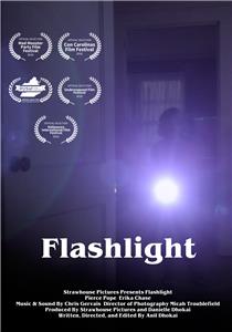 Flashlight (2016) Online