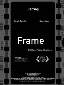 Frame (2018) Online