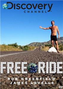 Free Ride  Online