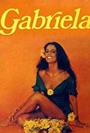 Gabriela Episode #1.126 (1975– ) Online