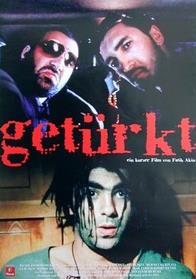 Getürkt (1996) Online