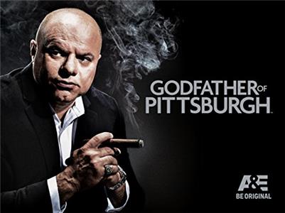 Godfather of Pittsburgh Bad Brothers (2014– ) Online