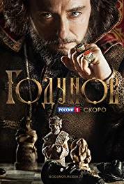 Godunov Episode #2.5 (2018– ) Online