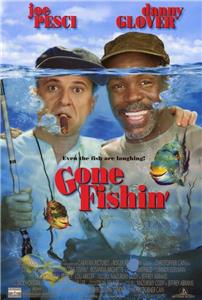 Gone Fishin' (1997) Online