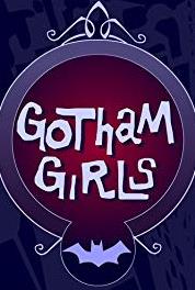 Gotham Girls A Little Night Magic (2000– ) Online