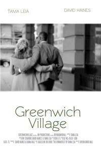 Greenwich Village Part I (2017) Online