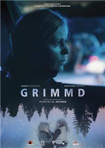 Grimmd (2016) Online