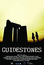 Guidestones A Very Sick Woman (2012– ) Online
