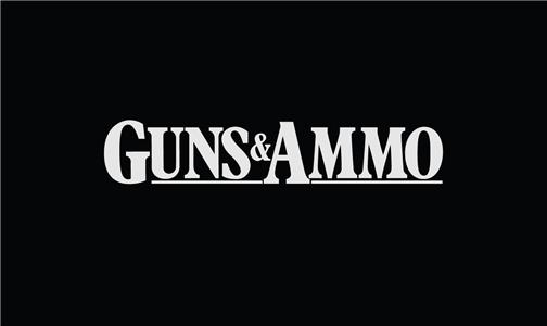 Guns & Ammo Television  Online