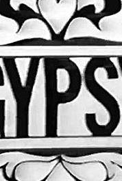 Gypsy Episode dated 16 January 1967 (1965– ) Online