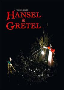 Hansel und Gretel (1999) Online