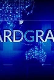 Hardgrave Episode #1.16 (2018– ) Online