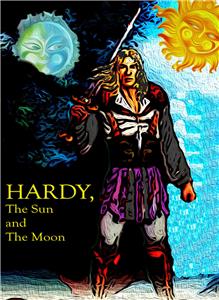 Hardy, the Sun and the Moon  Online