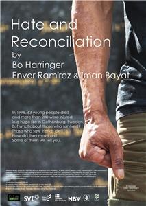 Hate and Reconciliation (2015) Online