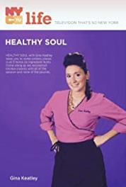 Healthy Soul Knock-out Spicy (2013– ) Online