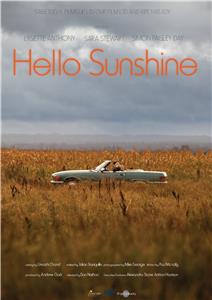Hello Sunshine (2013) Online