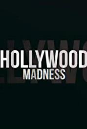 Hollywood Madness Episode #4.2 (2014– ) Online