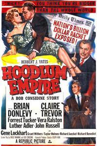 Hoodlum Empire (1952) Online
