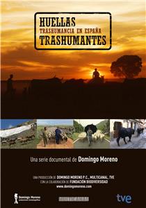Huellas trashumantes. Trashumancia en España La cabañera del pirinéo aragonés (2006–2009) Online