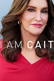 I Am Cait Kiss and Make-Up (2015– ) Online