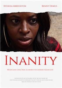 Inanity (2014) Online