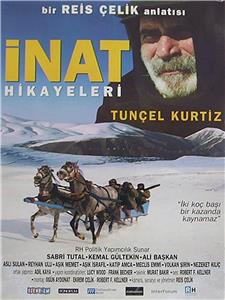 Inat hikayeleri (2004) Online
