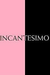 Incantesimo 7 Episode #7.1 (2004–2005) Online