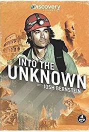 Into the Unknown with Josh Bernstein Lost Gold of Timbuktu (2008– ) Online