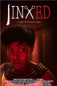 Jinxed (2016) Online