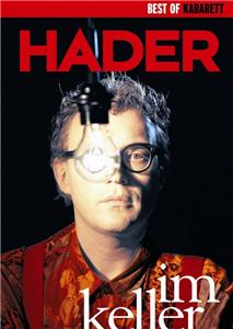 Josef Hader: Im Keller (1994) Online