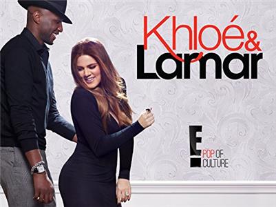 Khloé & Lamar A Fine Bromance (2011–2012) Online