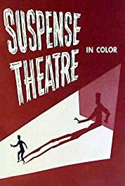 Kraft Suspense Theatre One Tiger to a Hill (1963–1965) Online