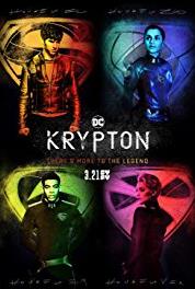 Krypton Episode #2.2 (2018– ) Online