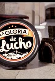 La Gloria de Lucho Episode #1.28 (2019– ) Online