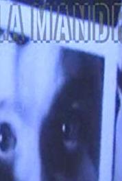 La mandrágora Episode dated 20 April 2005 (1997–2010) Online