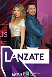 Lanzate Lanzados (2015–2017) Online