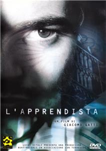 L'apprendista (2004) Online