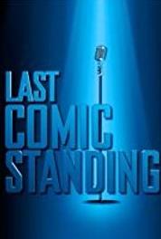 Last Comic Standing Episode #7.13 (2003– ) Online