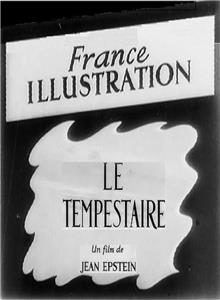 Le tempestaire (1947) Online